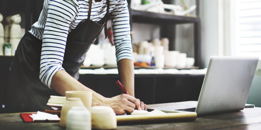 Acquisition Streamlining Hurting Small Businesses: Hill Panel