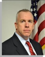 Eric Murray