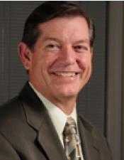 Jef-Pottinger