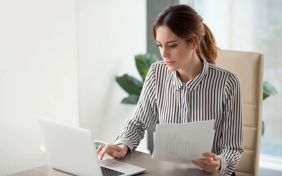 Marketing Specialist – Federal Government Road Map Consulting, LLC