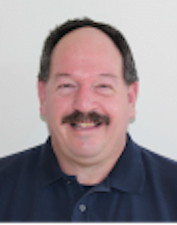 brian-crandall