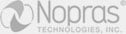 faq-logo1