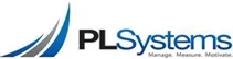 Monode logo