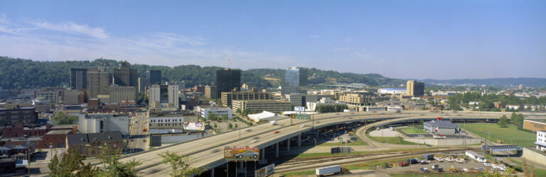 Charleston,Skyline,,State,Capitol,,West,Virginia