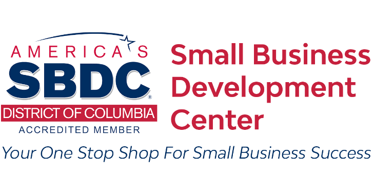 DC SBDC