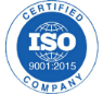 ISO-9001-logo