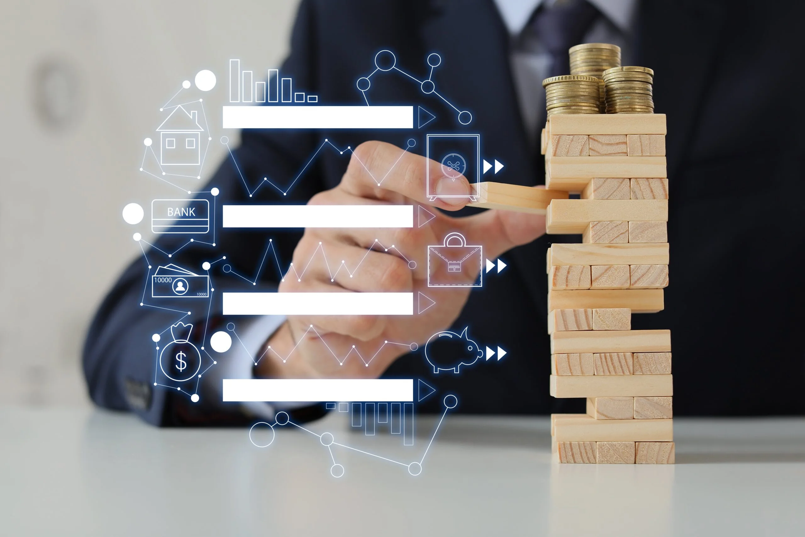 Risk management