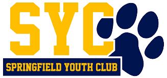 SYC