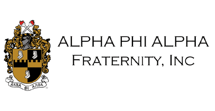 alpha-phi-alpha