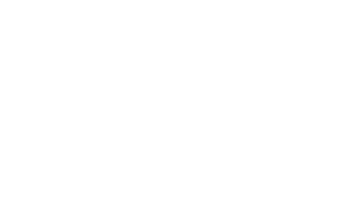 GSA 360