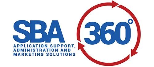 sba-360