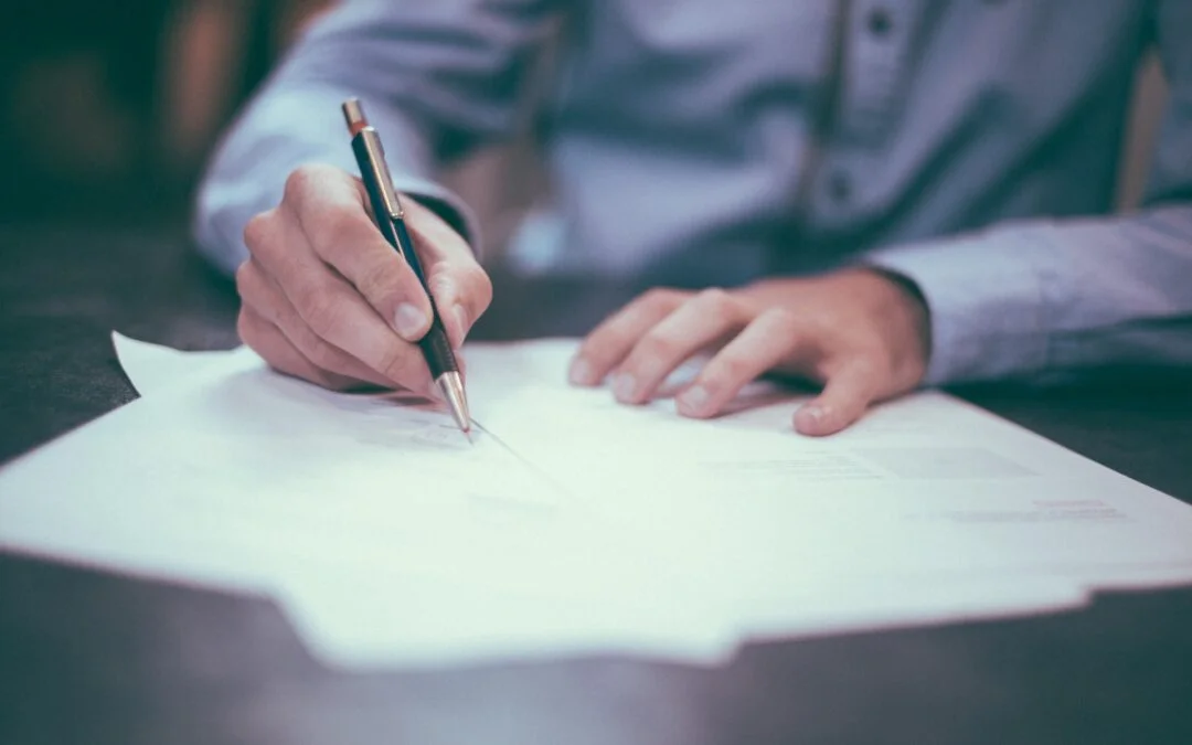 The Common Government Contracts You Can Easily Win
