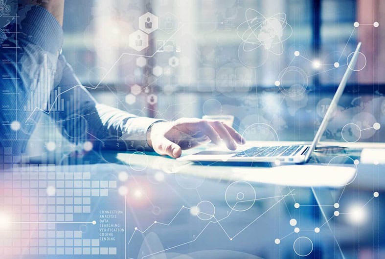 Information-Technology-Solutions-opt