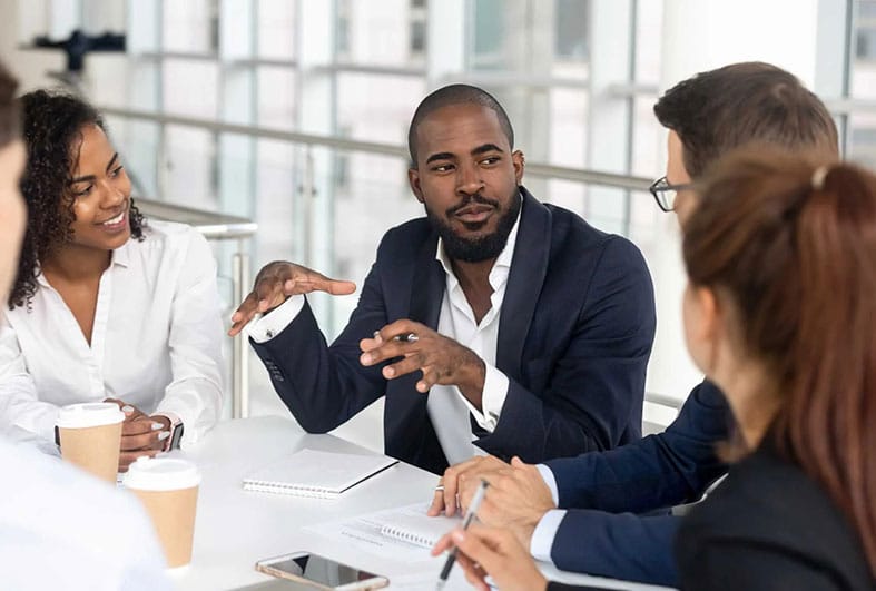 Leadership-Training-and-Professional-Development-Professional-Services-opt
