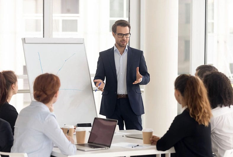 Management-Consulting-Services-opt