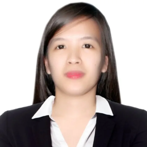 Pamela Pamintuan