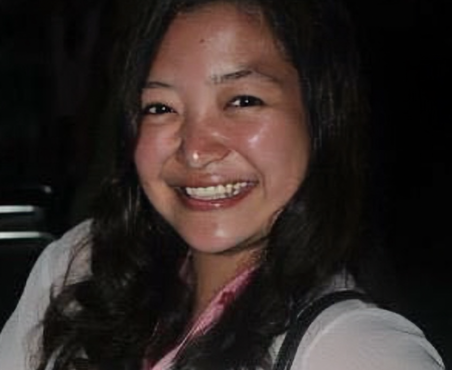 Aiko Shosaku