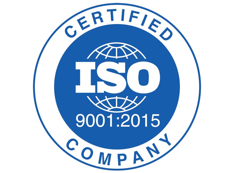 logo_ISO_9001-2015-min ISO 9001-2015 Certified