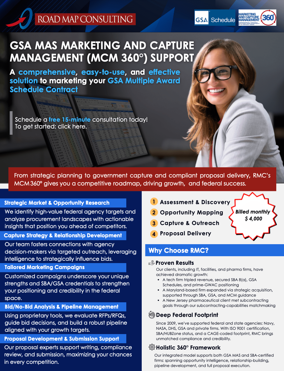 MCM360 Flyer 2025