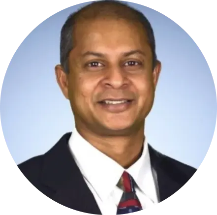 Rave Raman
