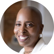 Tina Wilson