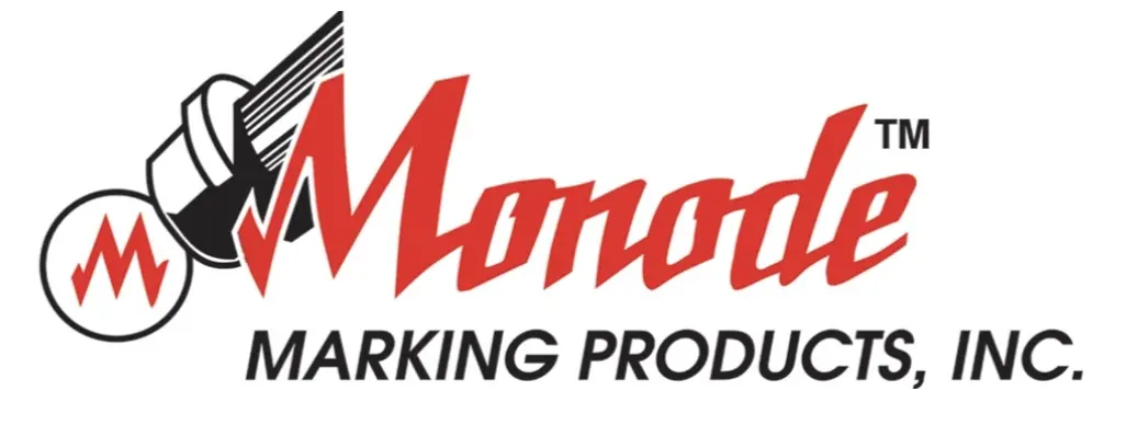 Monode Marking Services logo