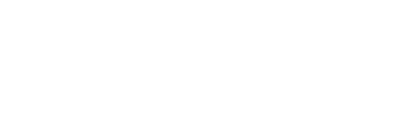 score-icon score icon