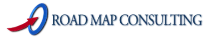 Road Map Consulting